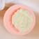 Mold Silicon "Leo" 3.8x4.5 cm mix