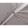 Set with a blanket, size 160x220 cm, 180x230 cm, 50x70 cm - 2 pcs