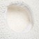 Women's hat Minaku "Summer Mood", size 56-58, white color