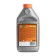 Oilright 5 minute washing, 0.5 l