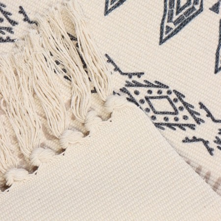 Rug Ethel "Patterns" 60*180 cm, 50% HL, 50% p/e-3