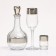 Minibar "Loft" 13 items: glasses 200 ml + Countess 500 ml + stack 60 ml