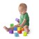 Bright Starts cubes set