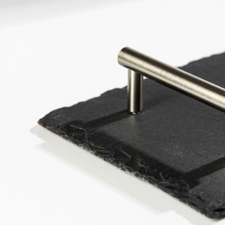 Magistro Valley shale tray, 40 × 12 cm-3