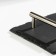 Magistro Valley shale tray, 40 × 12 cm