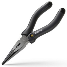Deli pliers 