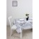 Clay Alegra "Waltz", 137 cm, 20 p.m., PW195-001-XR525,