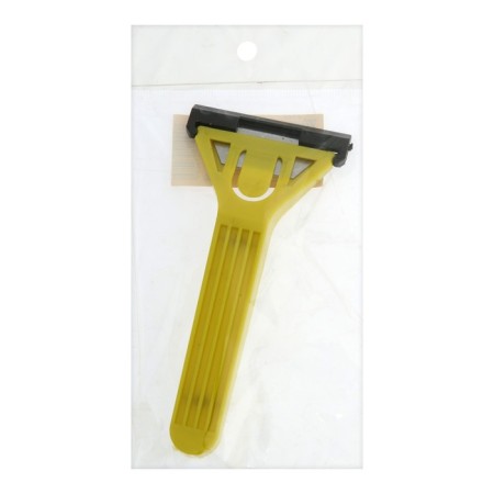Tundra scraper, fixed blade, 51 mm-3