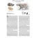 The book of disappeared animals. Biobook Tolmacheva A.