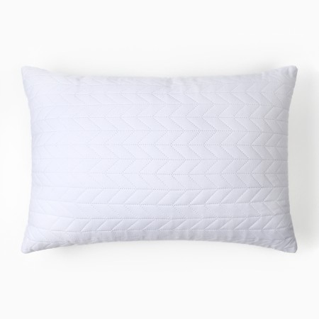 Little Queen decorative Ethel Pillow, 40x60 cm, 100% p/e-2