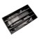 Set of cutting devices Regent Inox Prima, 24 items