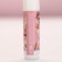 Lip balm, 10 g, vanilla aroma, pure happiness