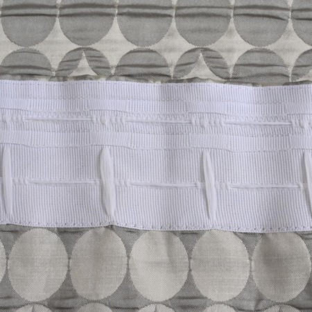 Curtain, size 200x270 cm-4