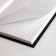 Notepad "February 23 to the Cool Defender" A7, 64 sheets