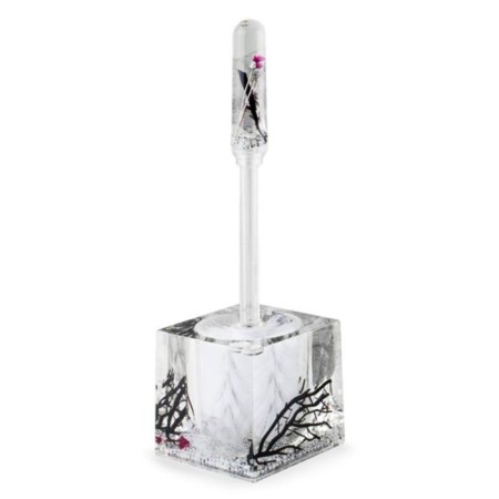 Silven floor brush