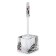 Silven floor brush