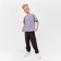 T -shirt Children's Minaku: Basic Line Kids Close Color, Height 98