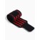 The bandage for the wrist onlytop, 2 pcs, p. universal
