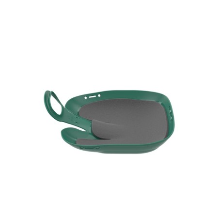 Liga Sancture "Virazh", with a soft seat, 39 × 37 × 14 cm, mix-2
