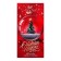 Black tea frutea "year with a needle", 50 g