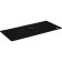 Redragon Flick XL mouse mat, Game, 400x900x4 mm, black