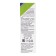 Kryakorus cream-balm, nasal infection neutralizer, 15 ml