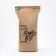 Fill Corn "Golden Cat" for rodents, 20 liters