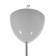 Bayerlux suspension of Bayerlux "Andrian 2" 1 Lamp 15W E27 Brown