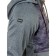 Sports Sports Men's ISee, size 50, gray color
