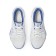 Sneakers Volleyball Women's ASICS GEL-ROCKET 11, size 8 (1072A093 102)