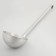 Spoon spill, 1.5 l, handle length = 57.5 cm