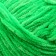 Yarn "Velour" 100% micropoliester 170m/100g (861 yards green)
