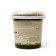 Means for protection against insects "Garden Caterpillar Glue", 150 ml