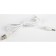 Board lamp NLLED-491-1W-W, LED 1W, white color