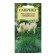 Silver Cortaderia Seeds "Pampas Grass", 8 pcs