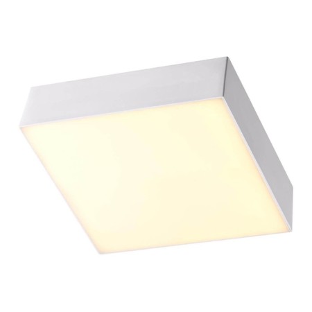 Over lamp, 10W LED, 4000K, 800LM, white color