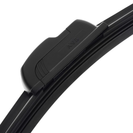 Avs Basic Line BL-22, 22 "/ 550 mm, frameless wiper brush-1