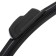 Avs Basic Line BL-22, 22 "/ 550 mm, frameless wiper brush