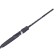 Spinning Salmo Sniper Spin II Travel 20, test 5-20 g, length 2.4 m.