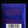 Condoms "Luxe" Sexrea, with a peach aroma, 3 pcs.