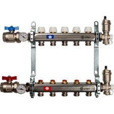 Collector Group Stout SMS 0912 000005, 1 