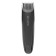 Galaxy Line GL 4170, 3 W, 1-8.5 mm, stainless steel, 220 V, black, black