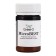 Fertilizer for hydroponics "Grobro" Microbest, 50ml