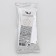 Sugar mastic, vanilla, bodily, 100 g
