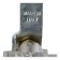Ball barbar stout SVB-0001-000015, full-pass, 1/2 ", internal thread, lever