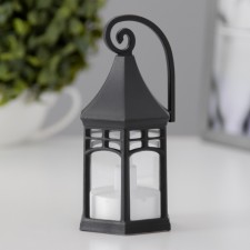 Nightlight 