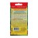 Cabbage Cabbage seeds "Glory 1305", 0.5 g