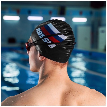 ONLYTOP swimming glasses, berysi, UV protection-3