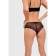 Women's cowards Alani XS, black color