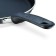 Pancake pan Beka Pro induc, 24 cm